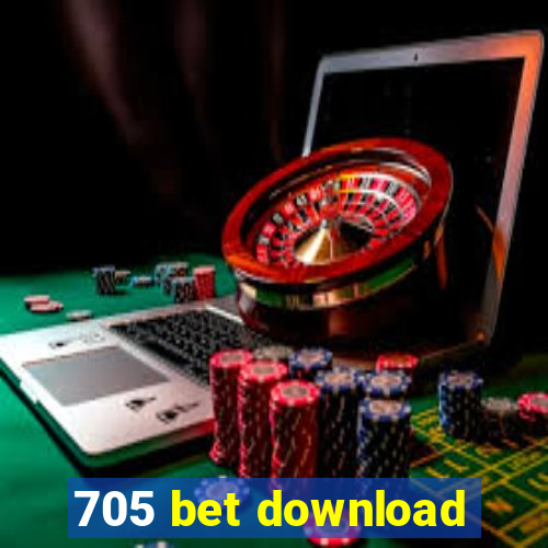 705 bet download